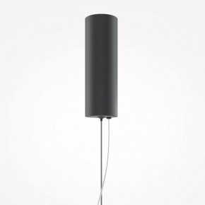 Подвесной светильник Maytoni Ritmo MOD381PL-L30B3K в Игриме - igrim.mebel24.online | фото 7