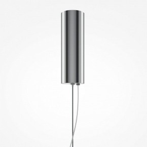 Подвесной светильник Maytoni Ritmo MOD381PL-L30CH3K в Игриме - igrim.mebel24.online | фото 7