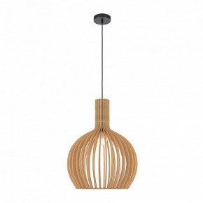 Подвесной светильник Maytoni Roots MOD194PL-01W1 в Игриме - igrim.mebel24.online | фото 2