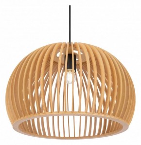 Подвесной светильник Maytoni Roots MOD195PL-01W1 в Игриме - igrim.mebel24.online | фото 2