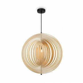 Подвесной светильник Maytoni Roots MOD197PL-01W2 в Игриме - igrim.mebel24.online | фото 3