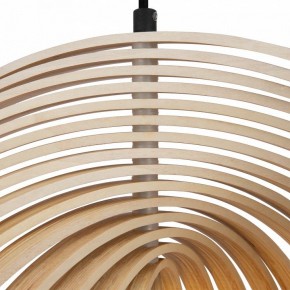 Подвесной светильник Maytoni Roots MOD197PL-01W2 в Игриме - igrim.mebel24.online | фото 6