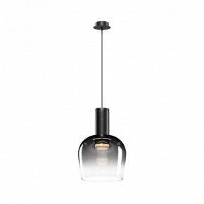 Подвесной светильник Maytoni Smart Casual MOD414PL-L7B3K в Игриме - igrim.mebel24.online | фото 2