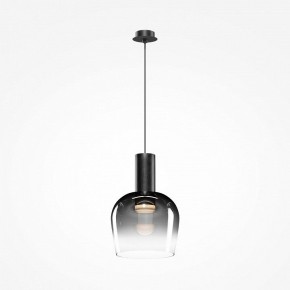 Подвесной светильник Maytoni Smart Casual MOD414PL-L7B3K в Игриме - igrim.mebel24.online | фото 3