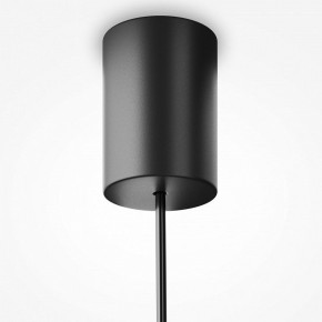 Подвесной светильник Maytoni Sound Wave MOD255PL-01B3 в Игриме - igrim.mebel24.online | фото 5