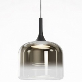 Подвесной светильник Maytoni Spirito MOD286PL-L18B3K в Игриме - igrim.mebel24.online | фото