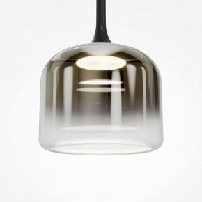 Подвесной светильник Maytoni Spirito MOD286PL-L18B3K в Игриме - igrim.mebel24.online | фото 12