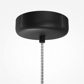 Подвесной светильник Maytoni Spirito MOD286PL-L18B3K в Игриме - igrim.mebel24.online | фото 13
