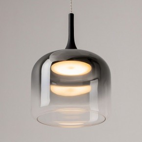 Подвесной светильник Maytoni Spirito MOD286PL-L18B3K в Игриме - igrim.mebel24.online | фото 2