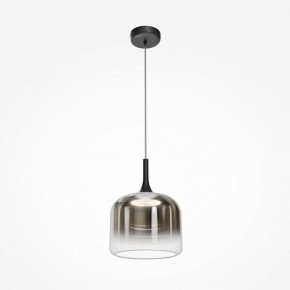 Подвесной светильник Maytoni Spirito MOD286PL-L18B3K в Игриме - igrim.mebel24.online | фото 4