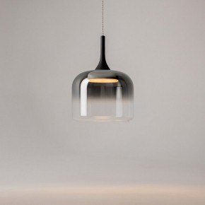 Подвесной светильник Maytoni Spirito MOD286PL-L18B3K в Игриме - igrim.mebel24.online | фото 5