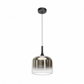 Подвесной светильник Maytoni Spirito MOD286PL-L18B3K в Игриме - igrim.mebel24.online | фото 7