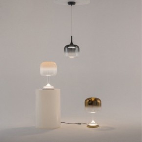 Подвесной светильник Maytoni Spirito MOD286PL-L18B3K в Игриме - igrim.mebel24.online | фото 9