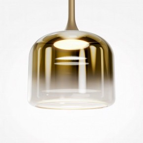 Подвесной светильник Maytoni Spirito MOD286PL-L18G3K в Игриме - igrim.mebel24.online | фото 13