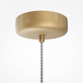 Подвесной светильник Maytoni Spirito MOD286PL-L18G3K в Игриме - igrim.mebel24.online | фото 14