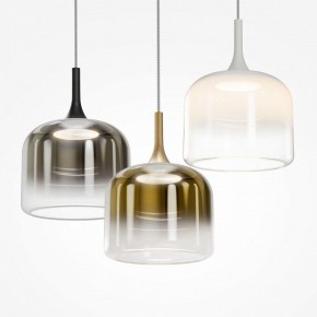 Подвесной светильник Maytoni Spirito MOD286PL-L18G3K в Игриме - igrim.mebel24.online | фото 7