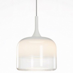 Подвесной светильник Maytoni Spirito MOD286PL-L18W3K в Игриме - igrim.mebel24.online | фото
