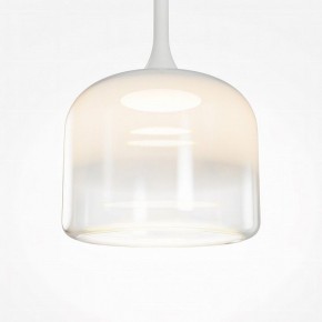 Подвесной светильник Maytoni Spirito MOD286PL-L18W3K в Игриме - igrim.mebel24.online | фото 12