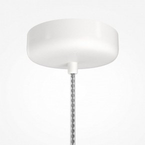 Подвесной светильник Maytoni Spirito MOD286PL-L18W3K в Игриме - igrim.mebel24.online | фото 13