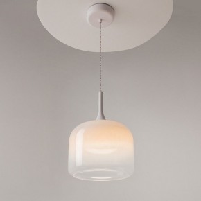 Подвесной светильник Maytoni Spirito MOD286PL-L18W3K в Игриме - igrim.mebel24.online | фото 2