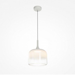 Подвесной светильник Maytoni Spirito MOD286PL-L18W3K в Игриме - igrim.mebel24.online | фото 3