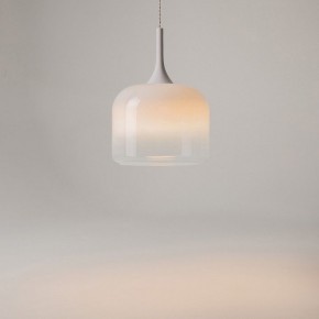 Подвесной светильник Maytoni Spirito MOD286PL-L18W3K в Игриме - igrim.mebel24.online | фото 4