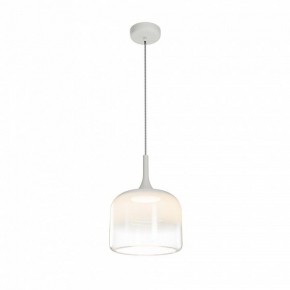 Подвесной светильник Maytoni Spirito MOD286PL-L18W3K в Игриме - igrim.mebel24.online | фото 6