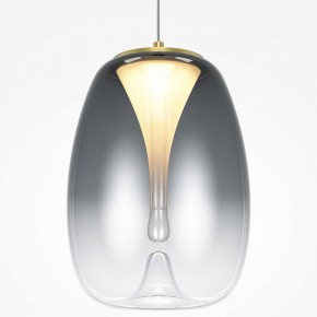 Подвесной светильник Maytoni Splash MOD282PL-L8G3K в Игриме - igrim.mebel24.online | фото