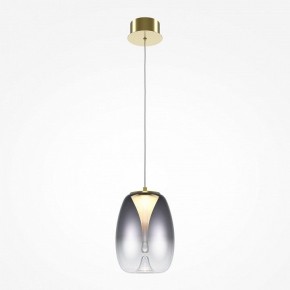 Подвесной светильник Maytoni Splash MOD282PL-L8G3K в Игриме - igrim.mebel24.online | фото 2