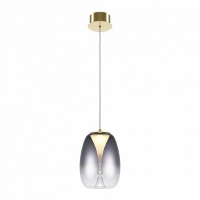 Подвесной светильник Maytoni Splash MOD282PL-L8G3K в Игриме - igrim.mebel24.online | фото 3