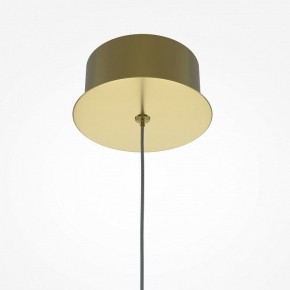 Подвесной светильник Maytoni Splash MOD282PL-L8G3K в Игриме - igrim.mebel24.online | фото 5