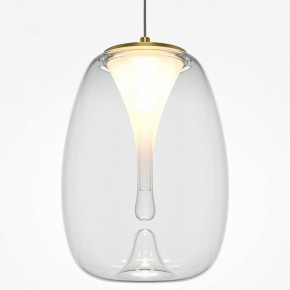 Подвесной светильник Maytoni Splash MOD282PL-L8G3K1 в Игриме - igrim.mebel24.online | фото