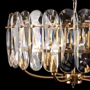 Подвесной светильник Maytoni Suite MOD122PL-06BS в Игриме - igrim.mebel24.online | фото 7