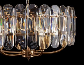 Подвесной светильник Maytoni Suite MOD122PL-06BS в Игриме - igrim.mebel24.online | фото 8