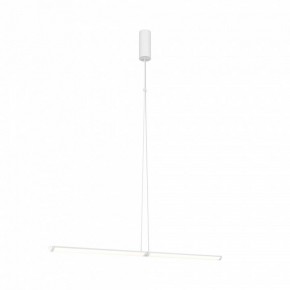 Подвесной светильник Maytoni Supersymmetry P096PL-L11WK1 в Игриме - igrim.mebel24.online | фото 2