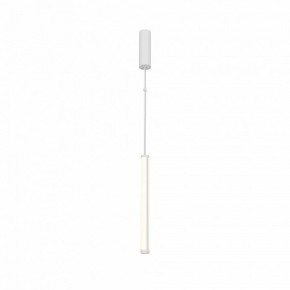Подвесной светильник Maytoni Supersymmetry P096PL-L11WK1 в Игриме - igrim.mebel24.online | фото 3