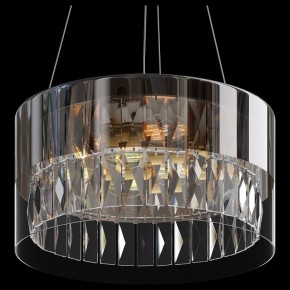 Подвесной светильник Maytoni Wonderland MOD313PL-04CH в Игриме - igrim.mebel24.online | фото 3