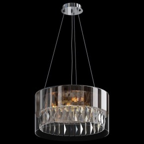 Подвесной светильник Maytoni Wonderland MOD313PL-04CH в Игриме - igrim.mebel24.online | фото 4