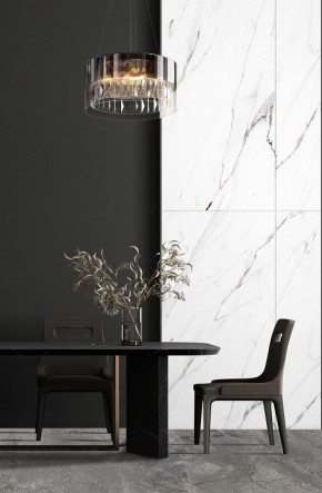 Подвесной светильник Maytoni Wonderland MOD313PL-04CH в Игриме - igrim.mebel24.online | фото 5