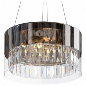 Подвесной светильник Maytoni Wonderland MOD313PL-04CH в Игриме - igrim.mebel24.online | фото 6