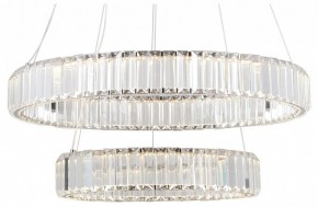 Подвесной светильник Moderli Asti V10735-PL в Игриме - igrim.mebel24.online | фото