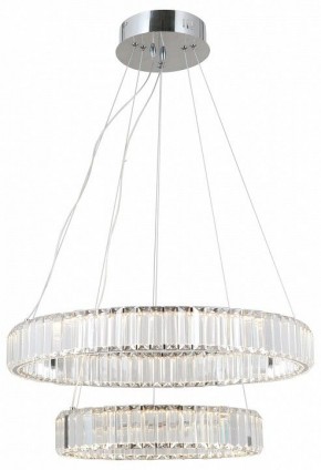 Подвесной светильник Moderli Asti V10735-PL в Игриме - igrim.mebel24.online | фото 2
