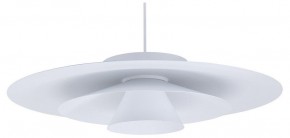 Подвесной светильник Moderli Chester V11109-PL в Игриме - igrim.mebel24.online | фото