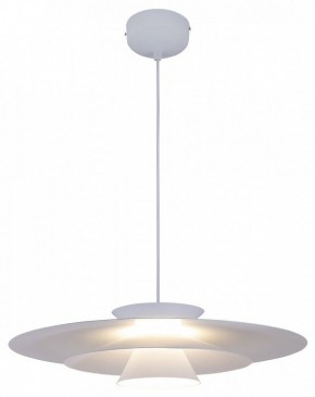 Подвесной светильник Moderli Chester V11109-PL в Игриме - igrim.mebel24.online | фото 2