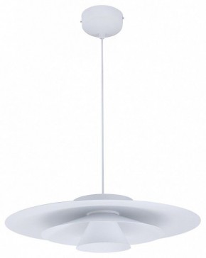 Подвесной светильник Moderli Chester V11109-PL в Игриме - igrim.mebel24.online | фото 3