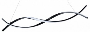 Подвесной светильник Moderli Losso V2311-PL в Игриме - igrim.mebel24.online | фото