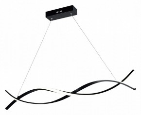 Подвесной светильник Moderli Losso V2311-PL в Игриме - igrim.mebel24.online | фото 2