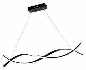 Подвесной светильник Moderli Losso V2311-PL в Игриме - igrim.mebel24.online | фото 3