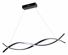 Подвесной светильник Moderli Losso V2311-PL в Игриме - igrim.mebel24.online | фото 4