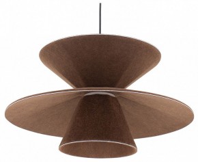 Подвесной светильник Moderli Mantis V11099-PL в Игриме - igrim.mebel24.online | фото 2